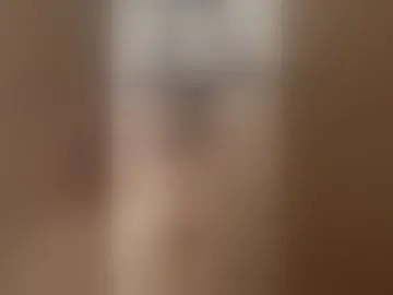 luluoooo