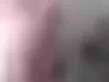 luluqueen69