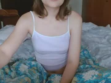 lumaluna