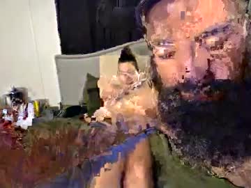 lumberjackandmama