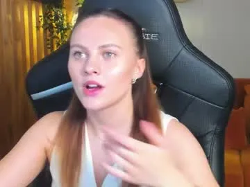 lumerisoren