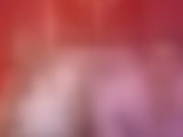 lumi_belle
