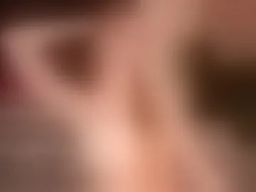 lumiazephir