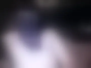 luminouslover