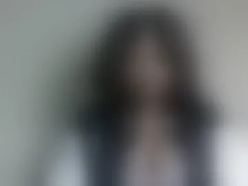 lumira_belle