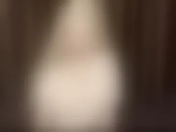 luna__baby18