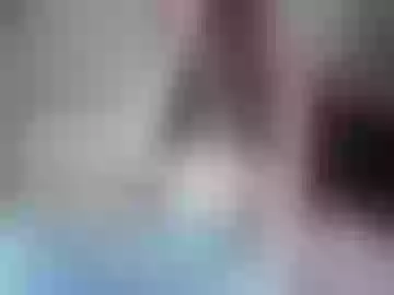 luna__l