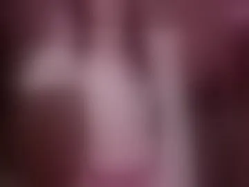 luna__reid