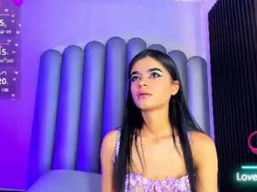 luna_bella_23