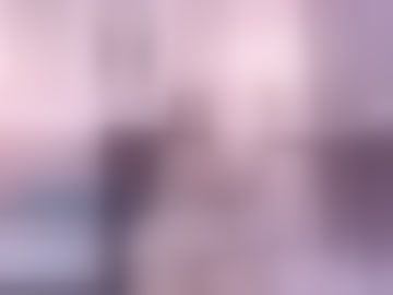 luna_belle18