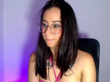 luna_blossom25
