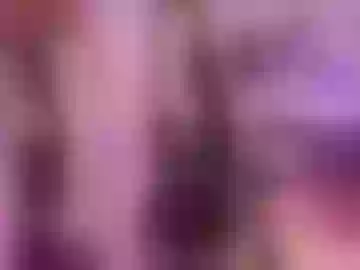luna_celeeste_
