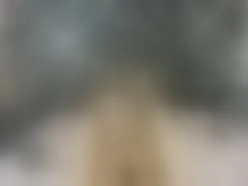 luna_celeste__
