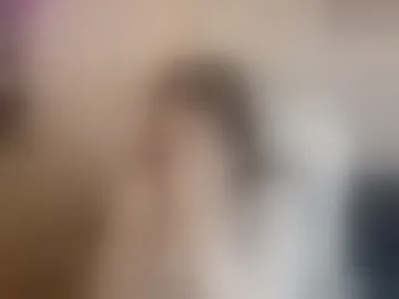 luna_connor_