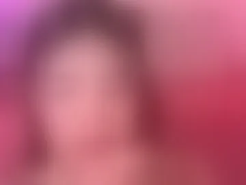 luna_cullen