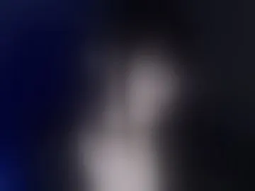 luna_dark1