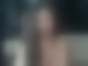 luna_dreamwet
