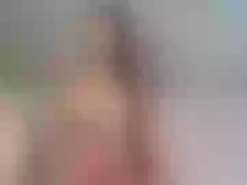 luna_evansxxx
