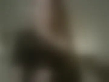 luna_hoti