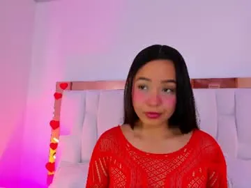 luna_juicyberry
