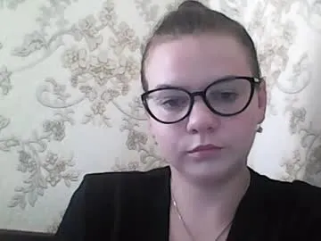 luna_julia