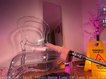 luna_luuvz