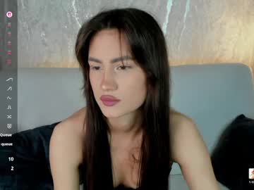luna_mee