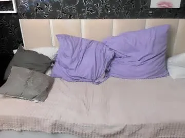 luna_mell
