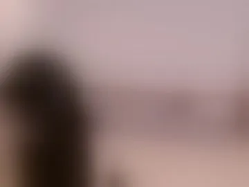 luna_miaaa
