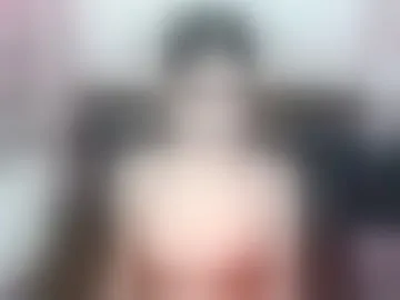luna_moore12