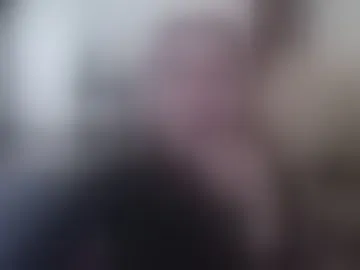 luna_nectar