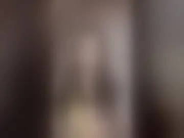 luna_oceana