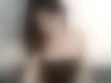 luna_petterson
