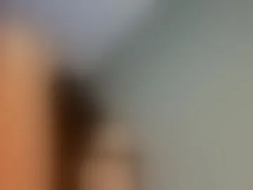 luna_sinn