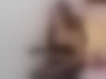 luna_skinnys
