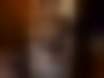 luna_stardust