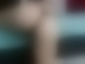 luna_sweet_dirty