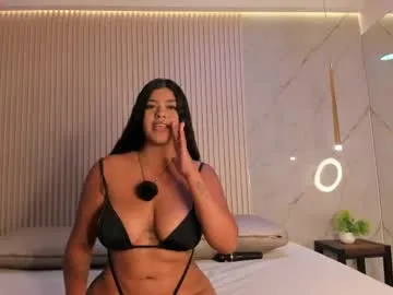 luna_taylorss