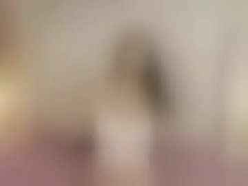 luna_valery_