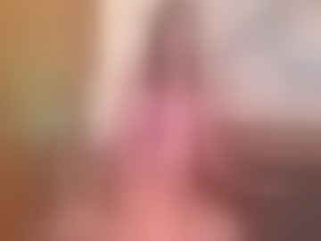 luna_valquiri