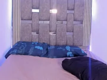 luna_velvet01