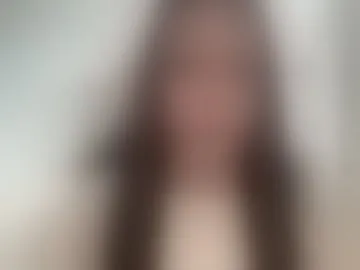 luna_velvette