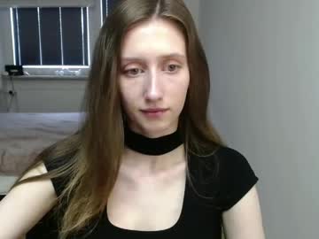 luna_xsensual