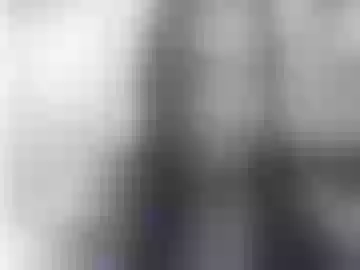 luna777__777