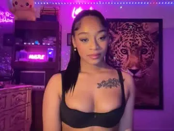 lunaa_11