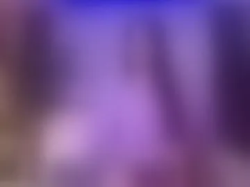 lunaa_azul_