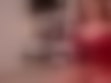 lunaa_foxx_