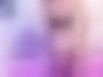 lunaa_pettite