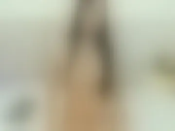 lunaa_rossi_