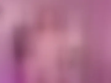 lunaa_sterling